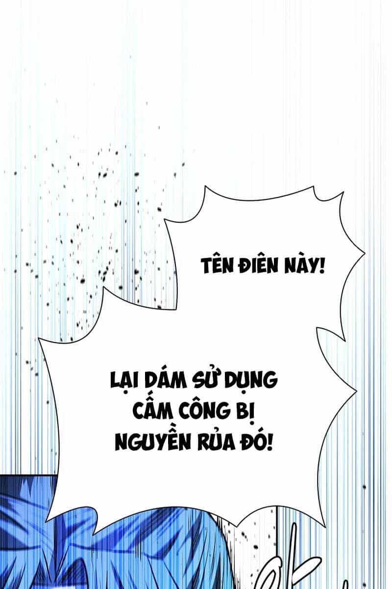 Kiếm Đế Nguyệt Linh - Chương 47 - ảnh 1