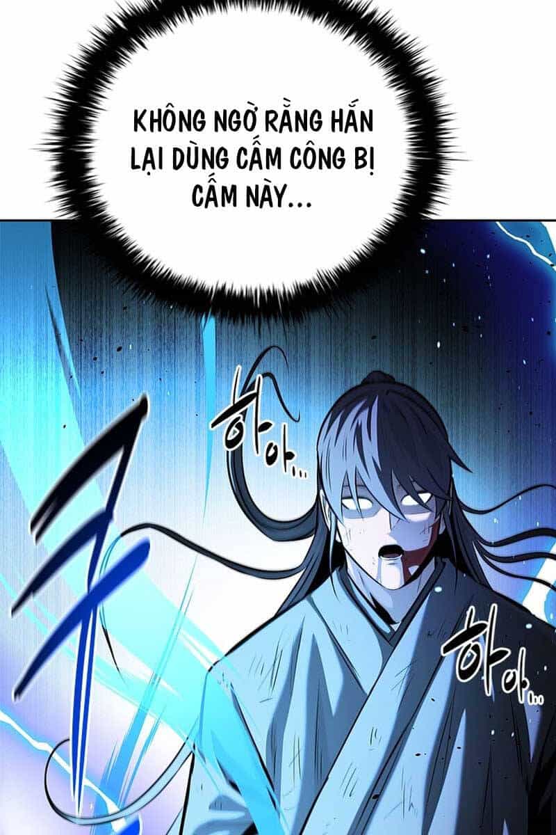 Kiếm Đế Nguyệt Linh - Chương 47 - ảnh 10