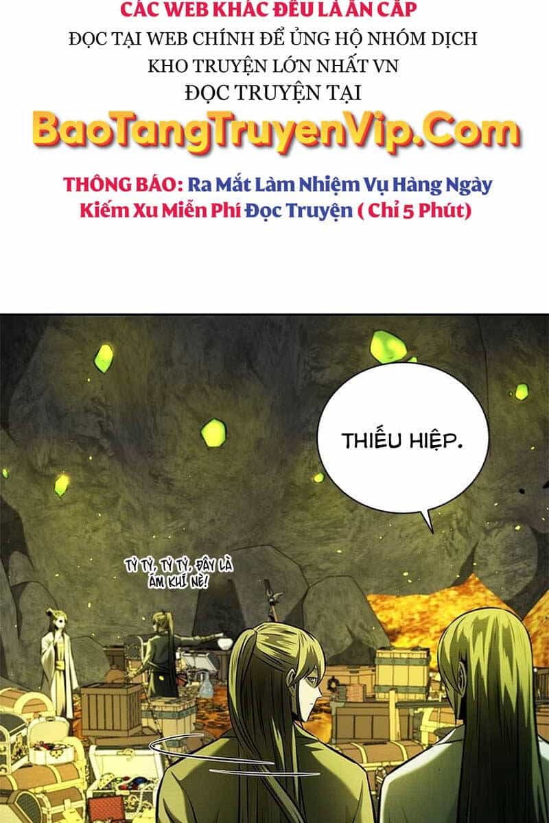 Kiếm Đế Nguyệt Linh - Chương 47 - ảnh 111