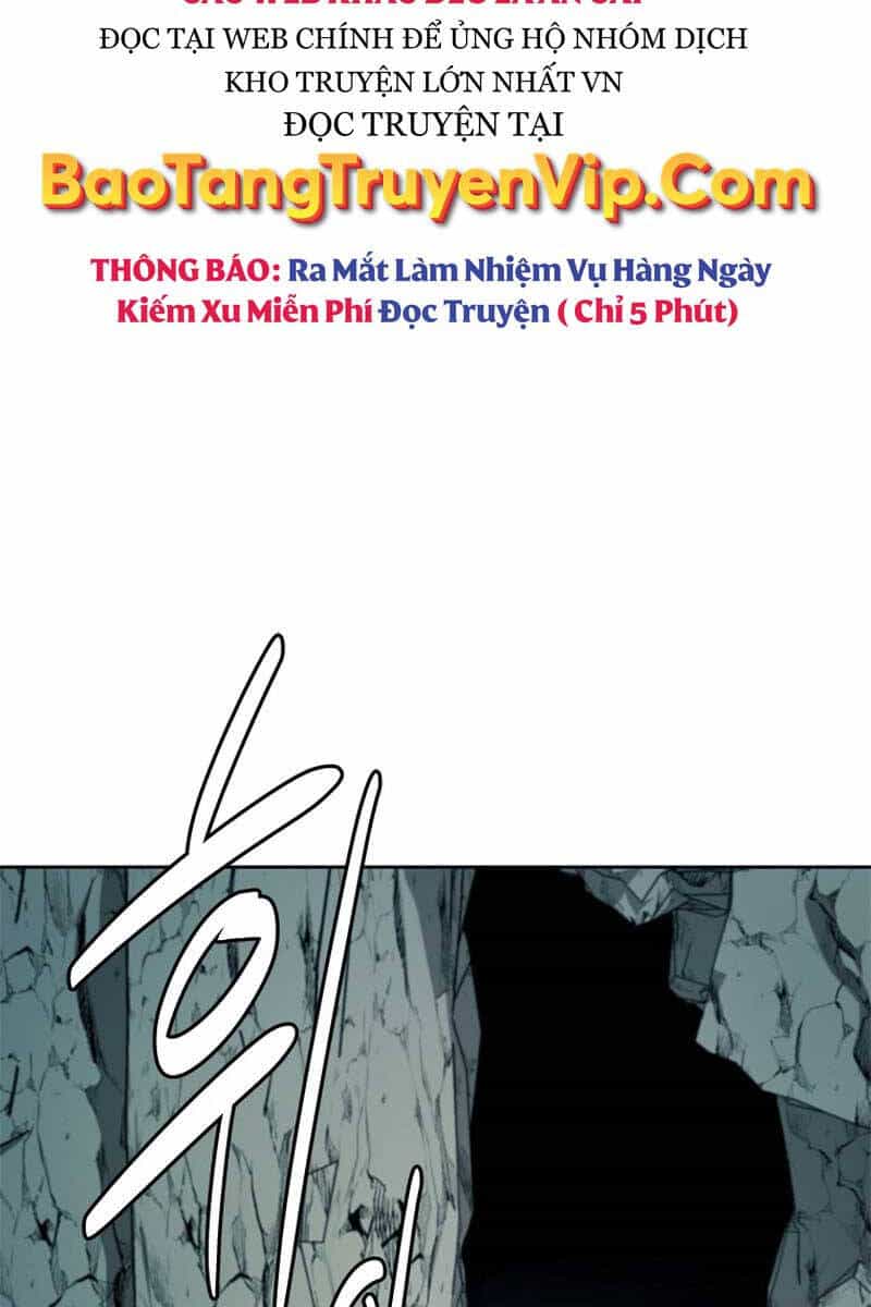 Kiếm Đế Nguyệt Linh - Chương 47 - ảnh 116