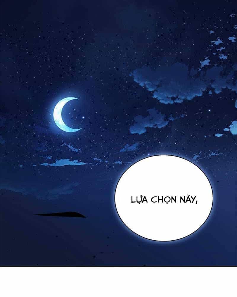 Kiếm Đế Nguyệt Linh - Chương 47 - ảnh 123