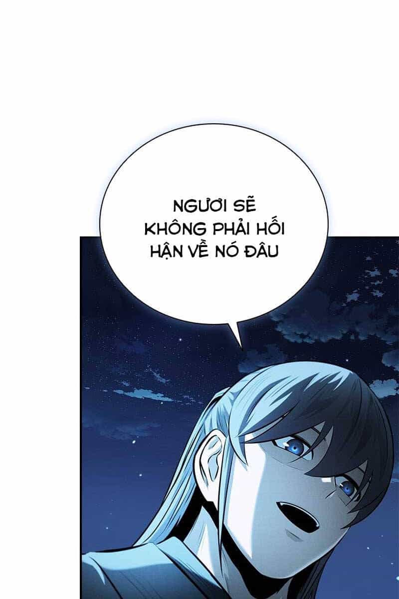 Kiếm Đế Nguyệt Linh - Chương 47 - ảnh 124