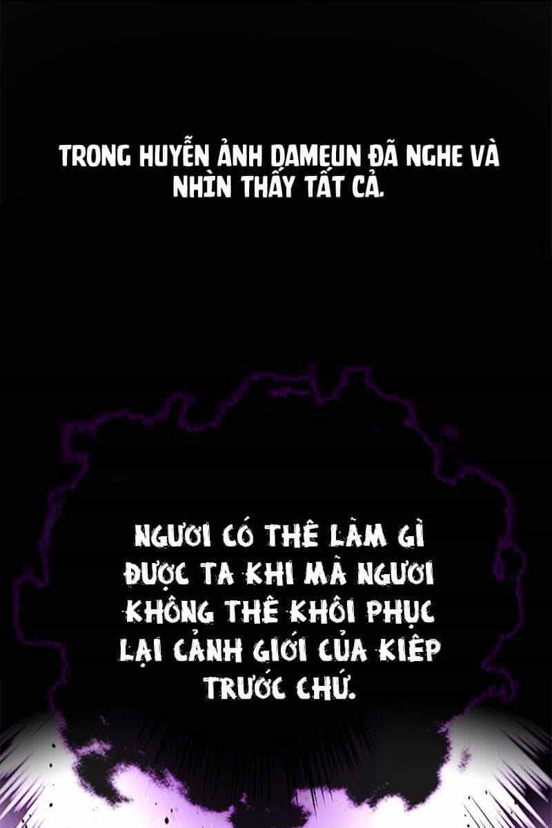 Kiếm Đế Nguyệt Linh - Chương 47 - ảnh 129