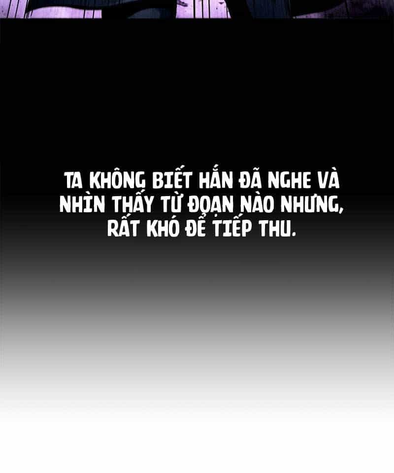 Kiếm Đế Nguyệt Linh - Chương 47 - ảnh 131