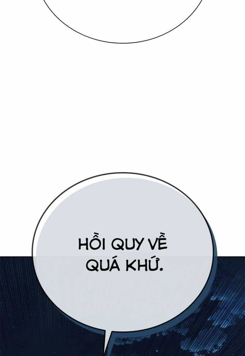 Kiếm Đế Nguyệt Linh - Chương 47 - ảnh 139