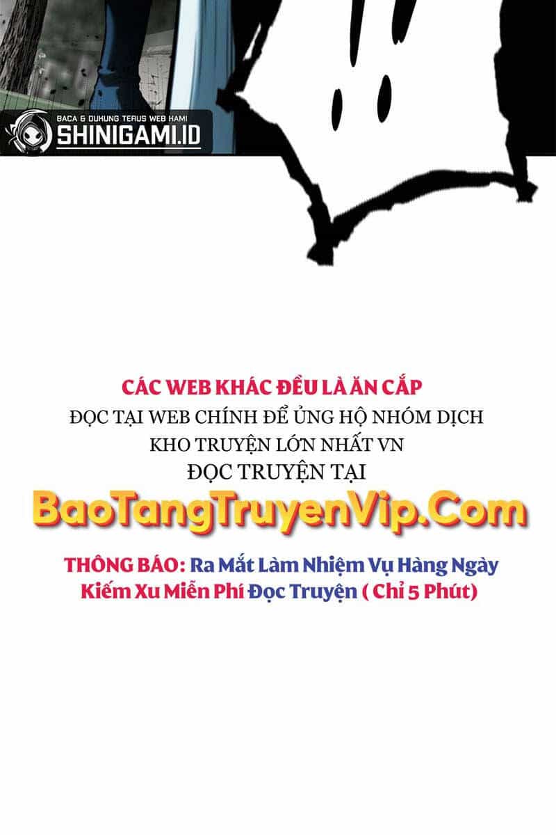 Kiếm Đế Nguyệt Linh - Chương 47 - ảnh 141