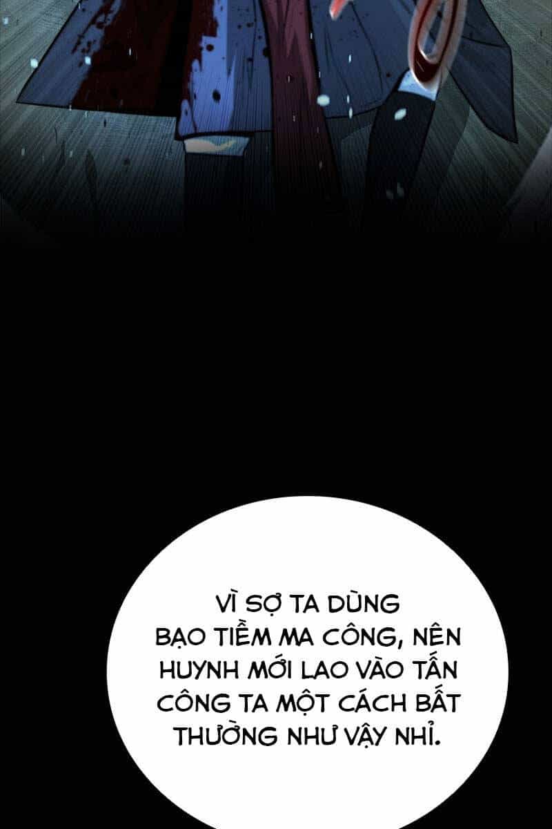 Kiếm Đế Nguyệt Linh - Chương 47 - ảnh 15