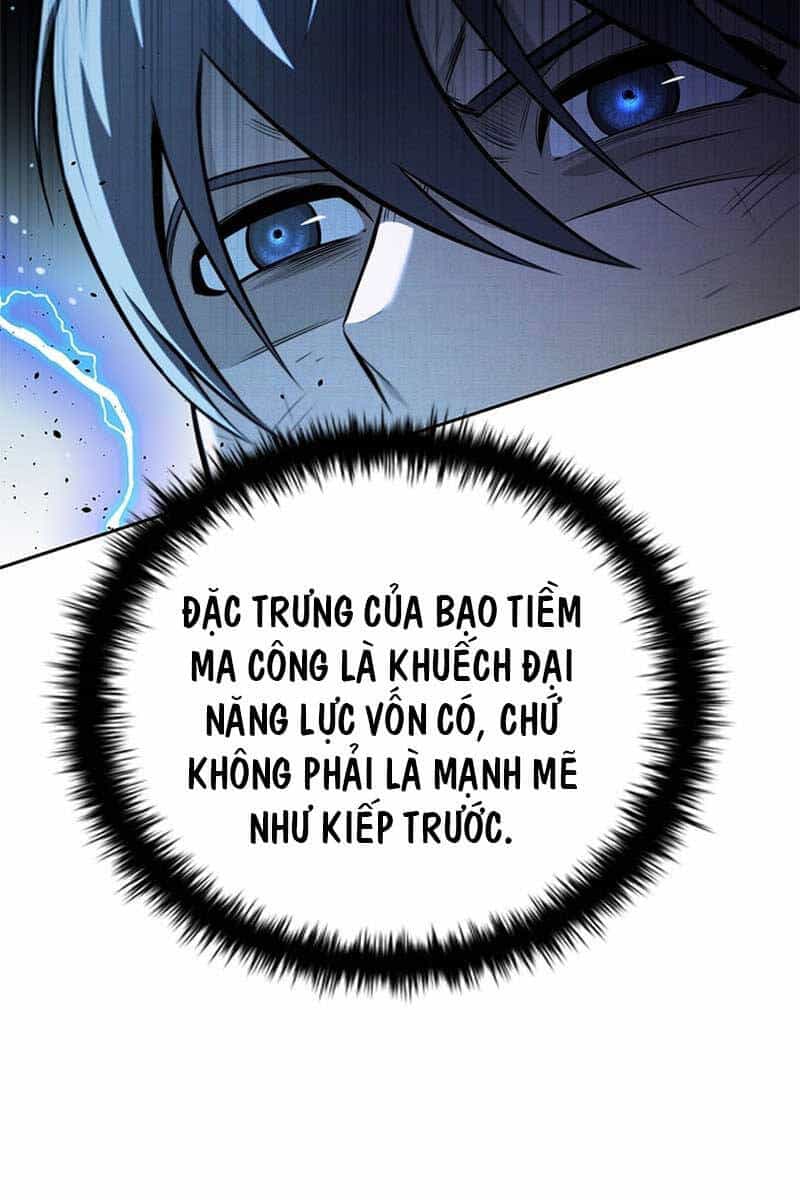 Kiếm Đế Nguyệt Linh - Chương 47 - ảnh 23