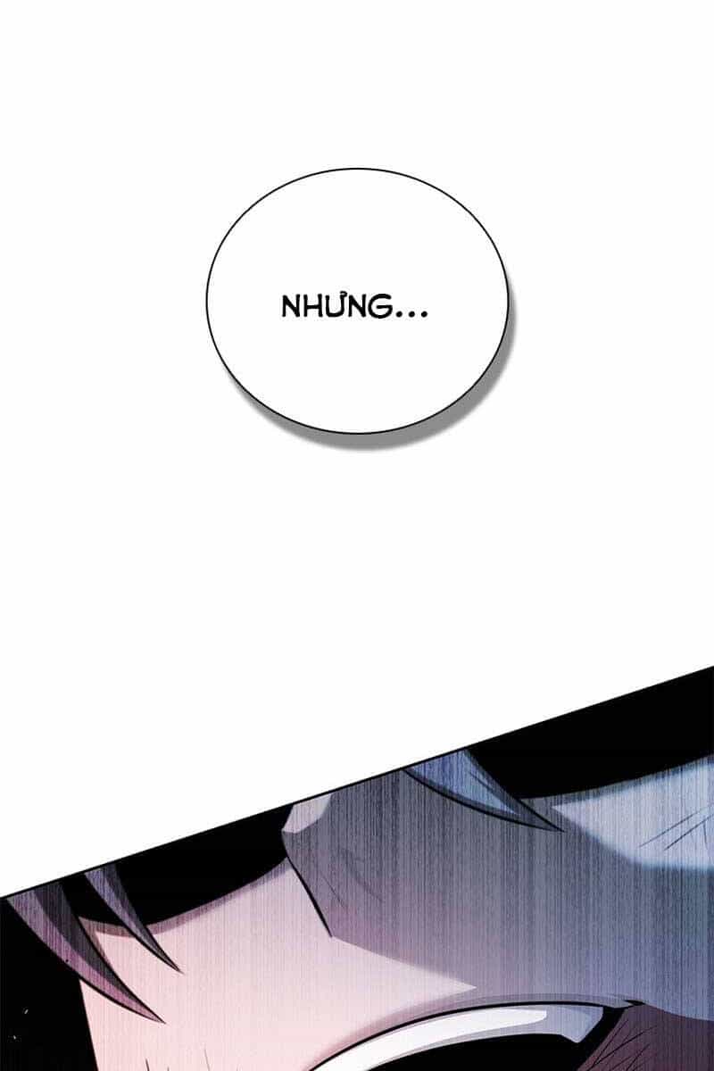 Kiếm Đế Nguyệt Linh - Chương 47 - ảnh 24