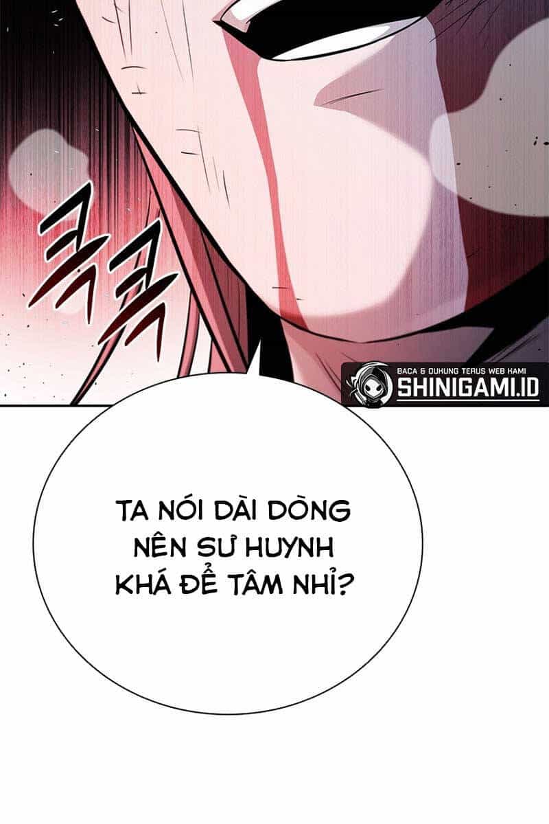 Kiếm Đế Nguyệt Linh - Chương 47 - ảnh 25
