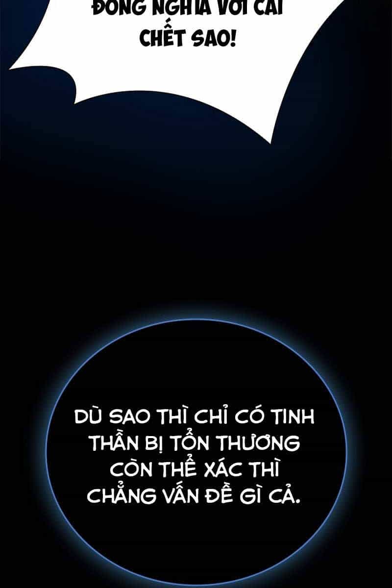 Kiếm Đế Nguyệt Linh - Chương 47 - ảnh 3