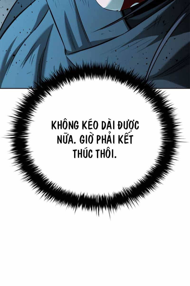 Kiếm Đế Nguyệt Linh - Chương 47 - ảnh 48