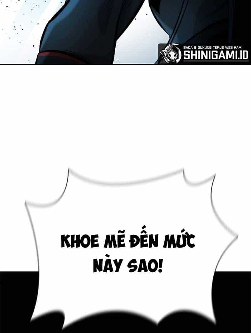 Kiếm Đế Nguyệt Linh - Chương 47 - ảnh 50