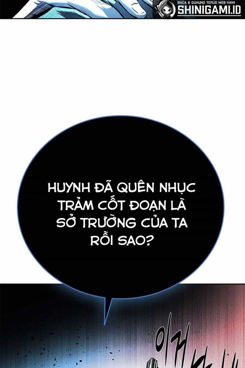 Kiếm Đế Nguyệt Linh - Chương 47 - ảnh 61