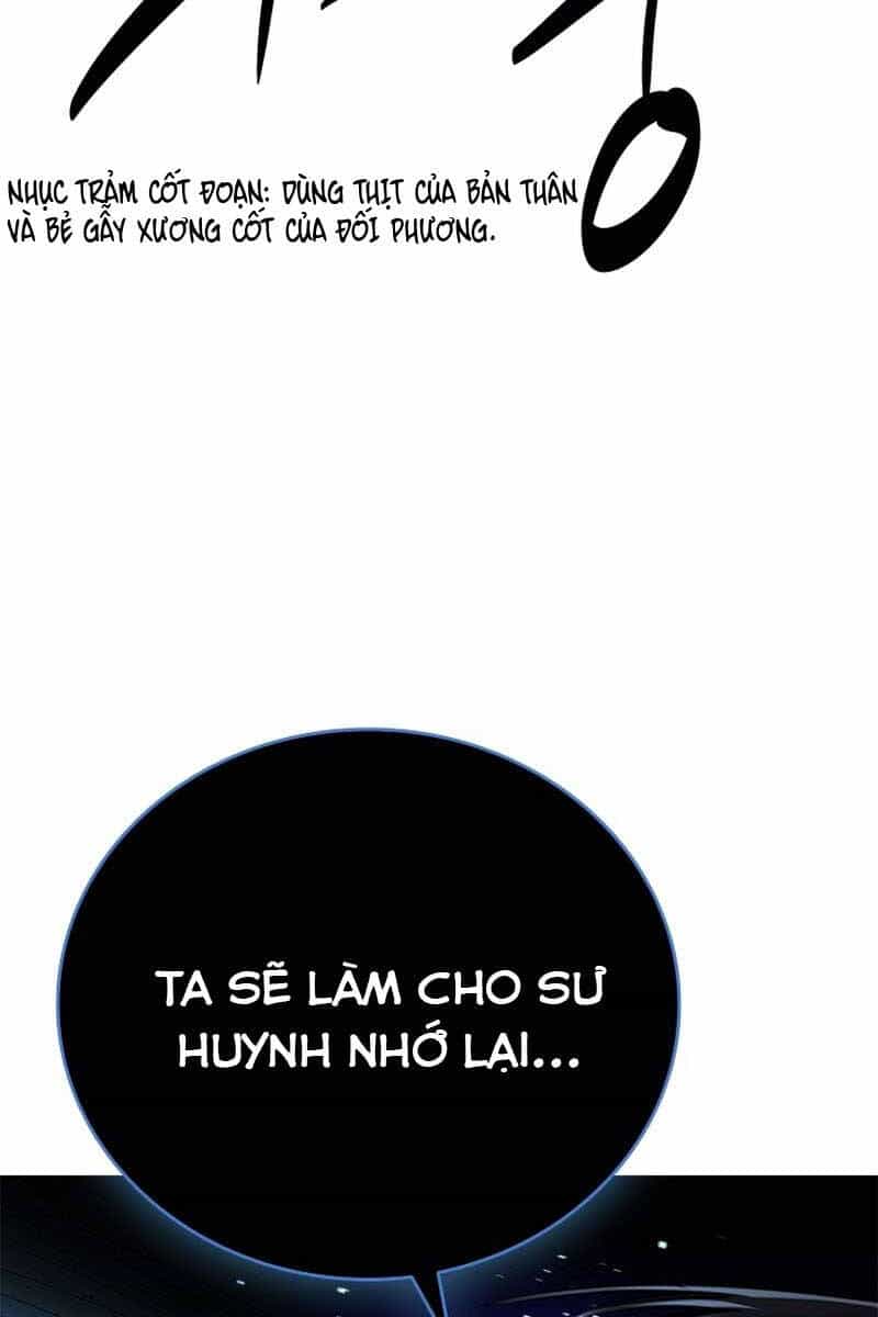 Kiếm Đế Nguyệt Linh - Chương 47 - ảnh 63