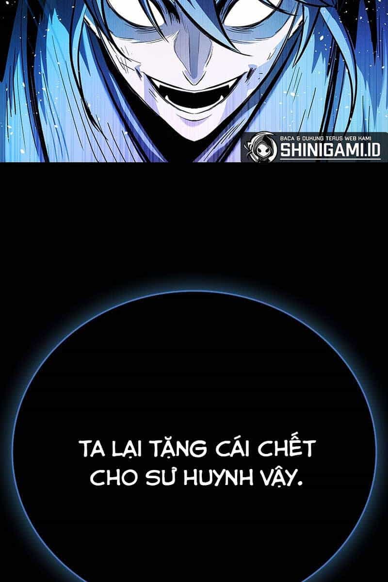 Kiếm Đế Nguyệt Linh - Chương 47 - ảnh 7