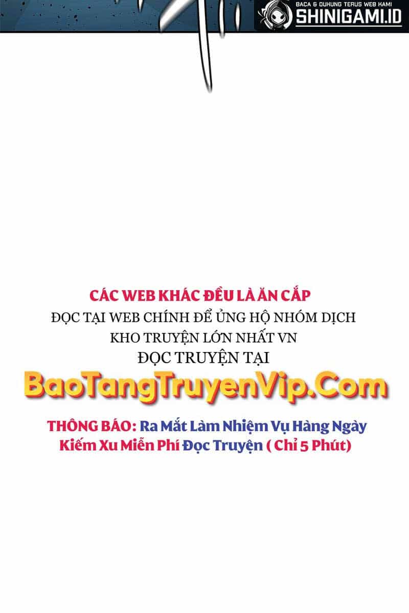 Kiếm Đế Nguyệt Linh - Chương 47 - ảnh 73