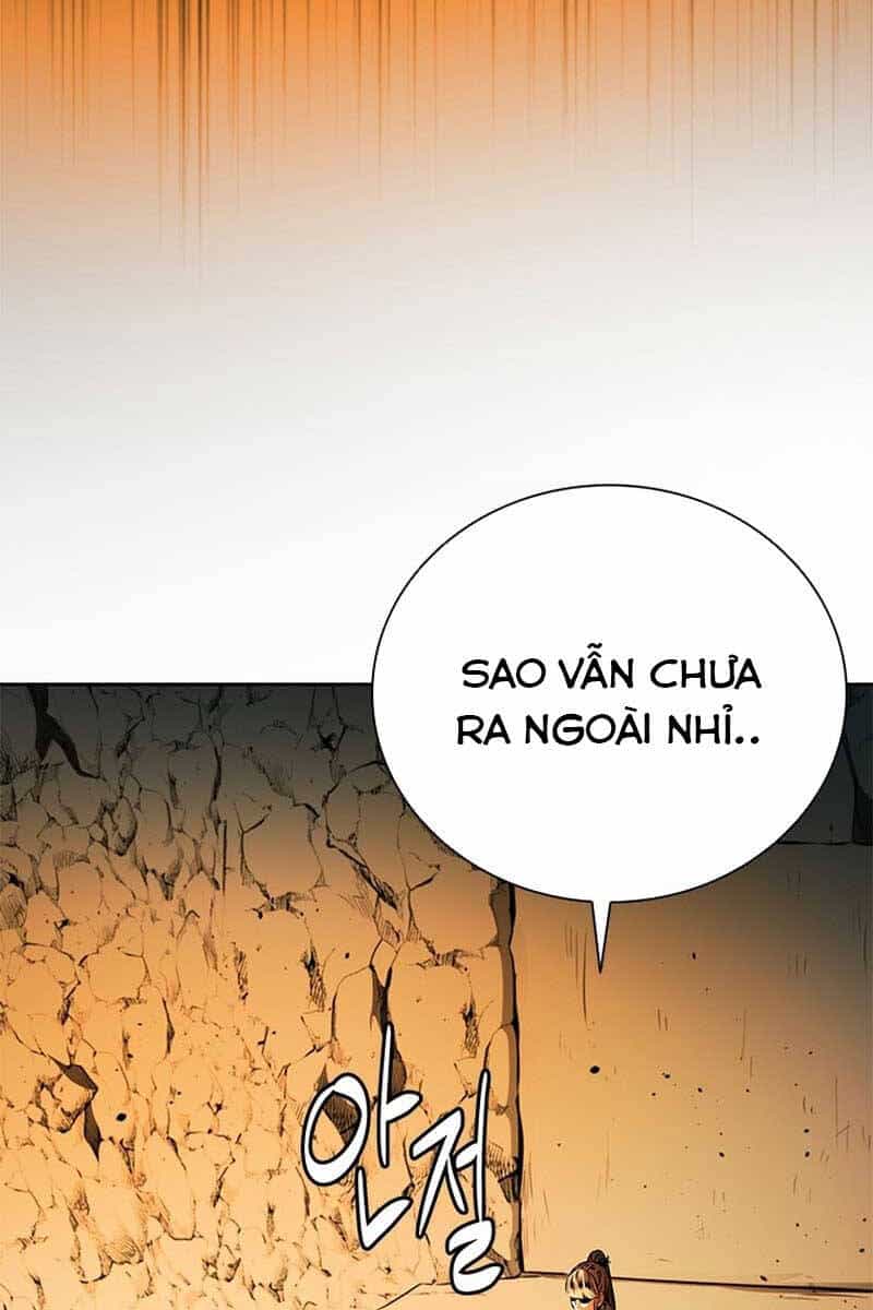 Kiếm Đế Nguyệt Linh - Chương 47 - ảnh 88