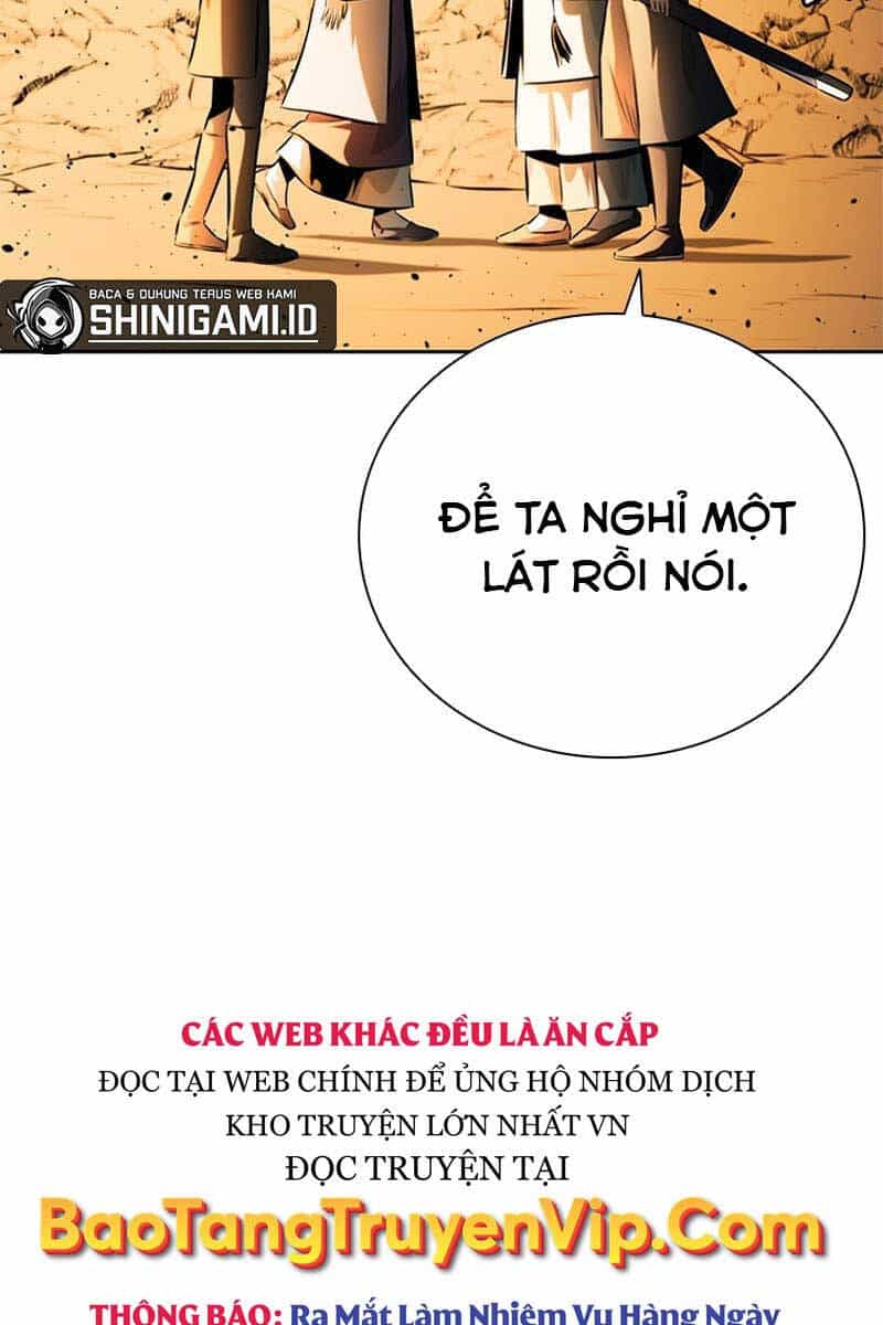 Kiếm Đế Nguyệt Linh - Chương 47 - ảnh 96