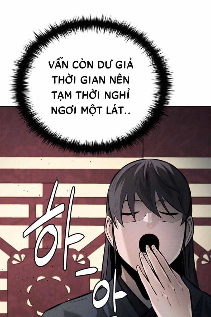 Kiếm Đế Nguyệt Linh - Chương 48 - ảnh 101