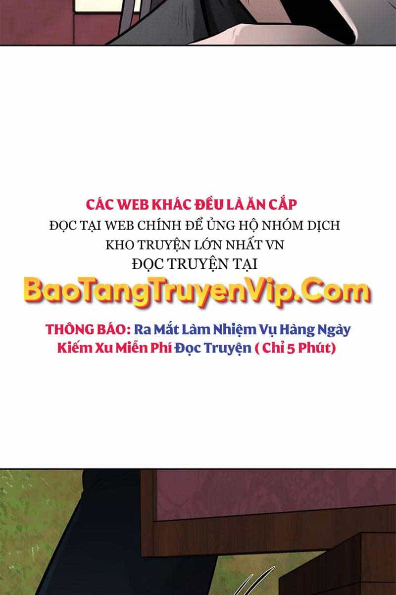 Kiếm Đế Nguyệt Linh - Chương 48 - ảnh 104