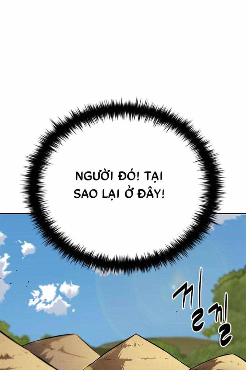 Kiếm Đế Nguyệt Linh - Chương 48 - ảnh 114