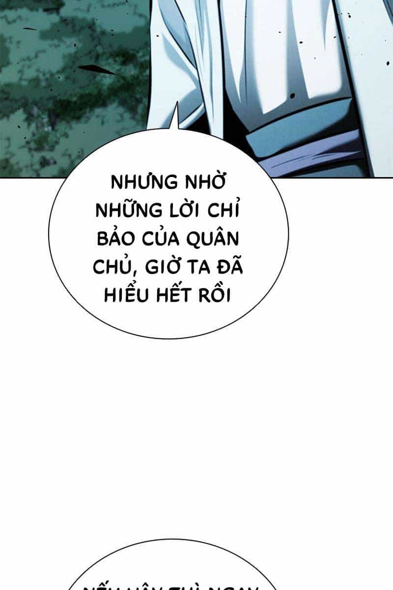 Kiếm Đế Nguyệt Linh - Chương 48 - ảnh 13