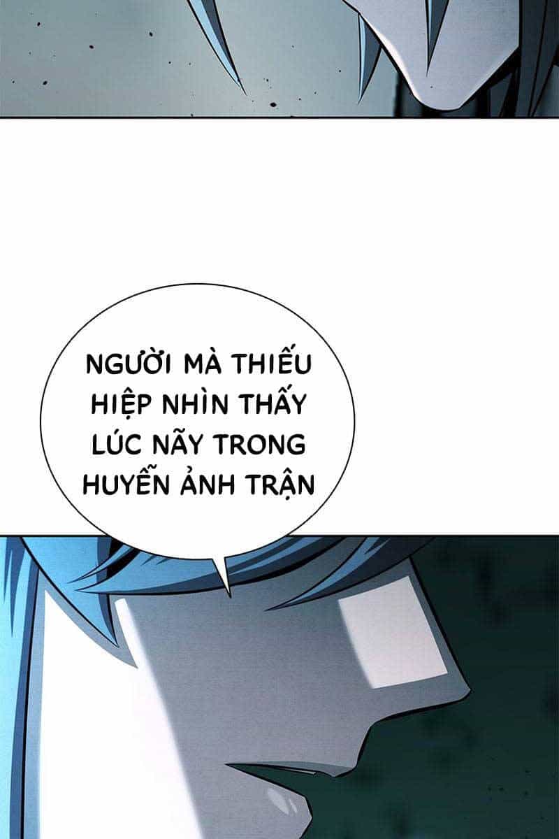 Kiếm Đế Nguyệt Linh - Chương 48 - ảnh 17