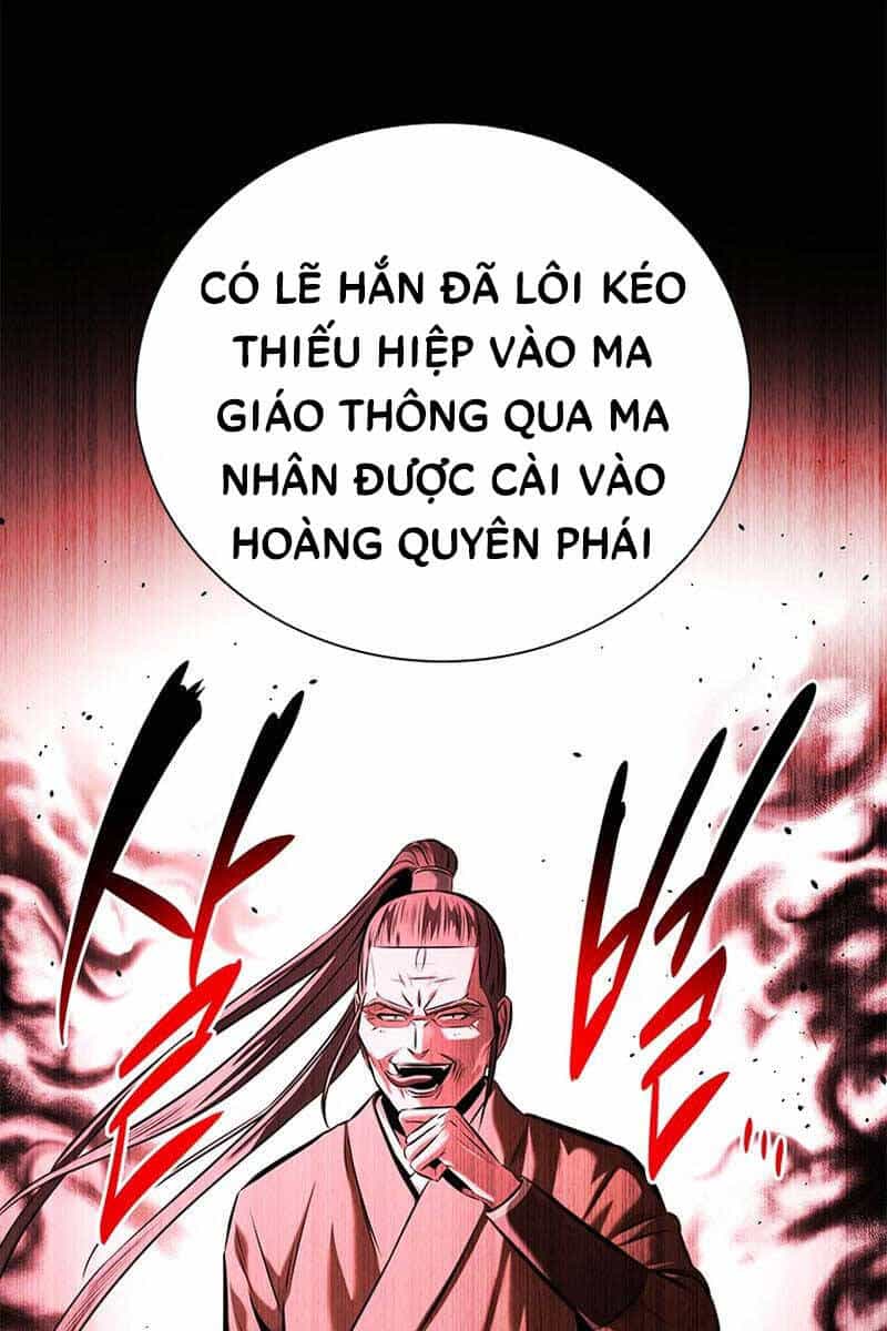 Kiếm Đế Nguyệt Linh - Chương 48 - ảnh 22