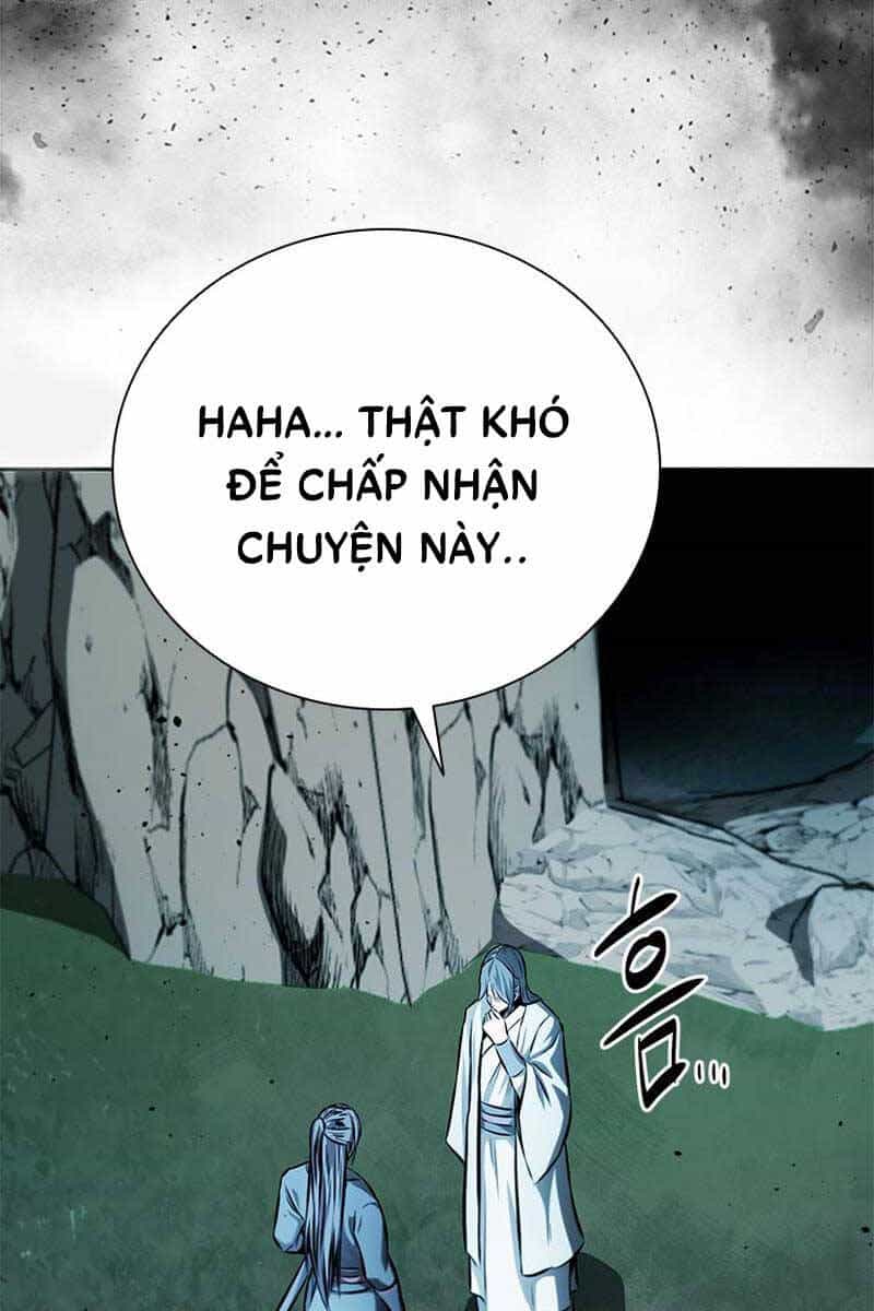 Kiếm Đế Nguyệt Linh - Chương 48 - ảnh 24