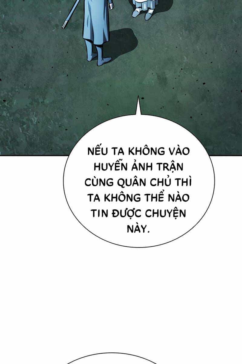 Kiếm Đế Nguyệt Linh - Chương 48 - ảnh 25