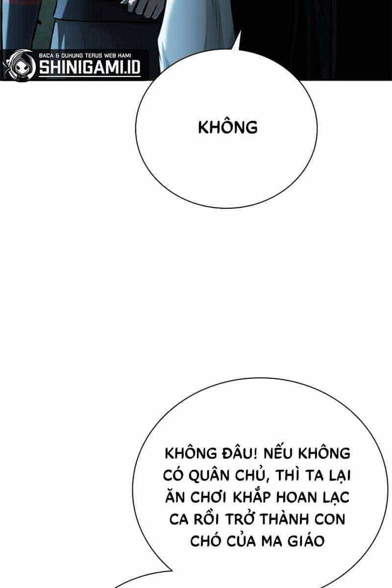 Kiếm Đế Nguyệt Linh - Chương 48 - ảnh 27