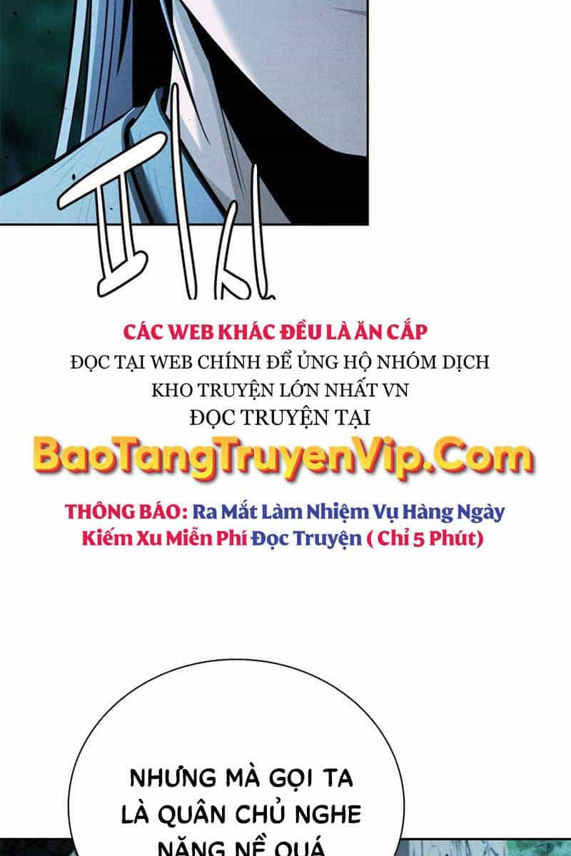 Kiếm Đế Nguyệt Linh - Chương 48 - ảnh 30
