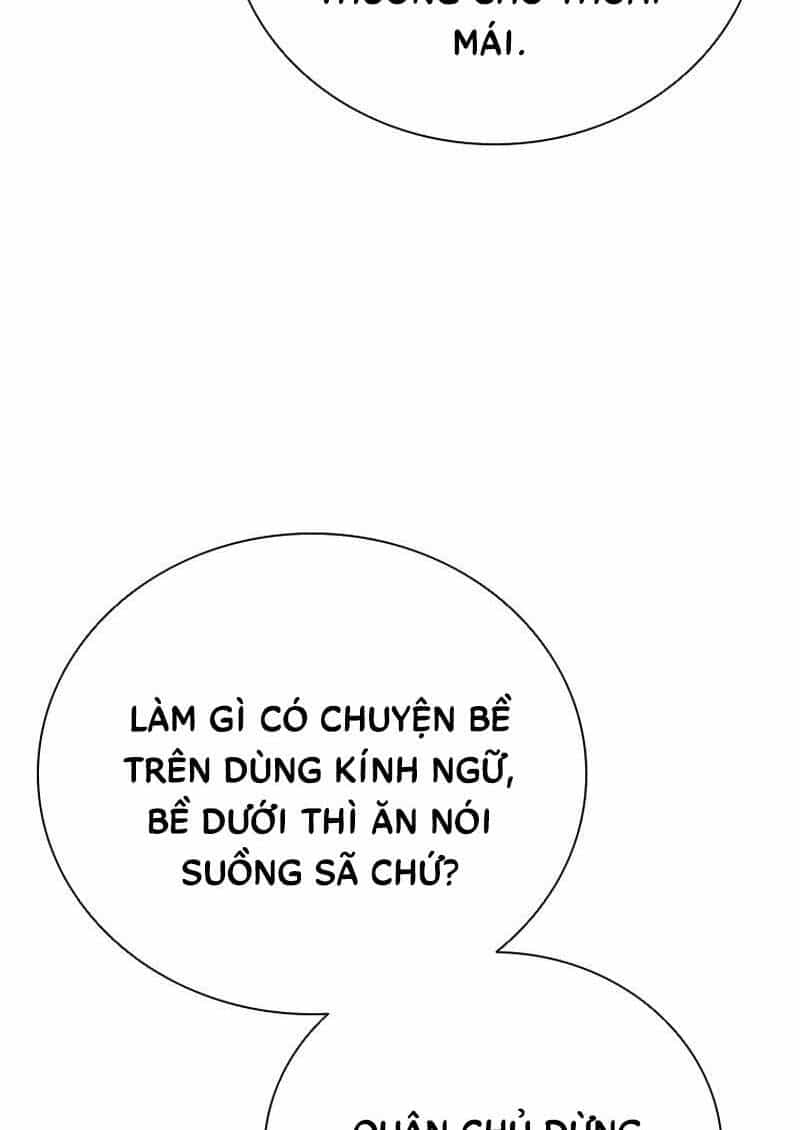 Kiếm Đế Nguyệt Linh - Chương 48 - ảnh 32