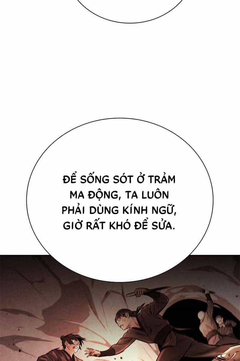 Kiếm Đế Nguyệt Linh - Chương 48 - ảnh 34
