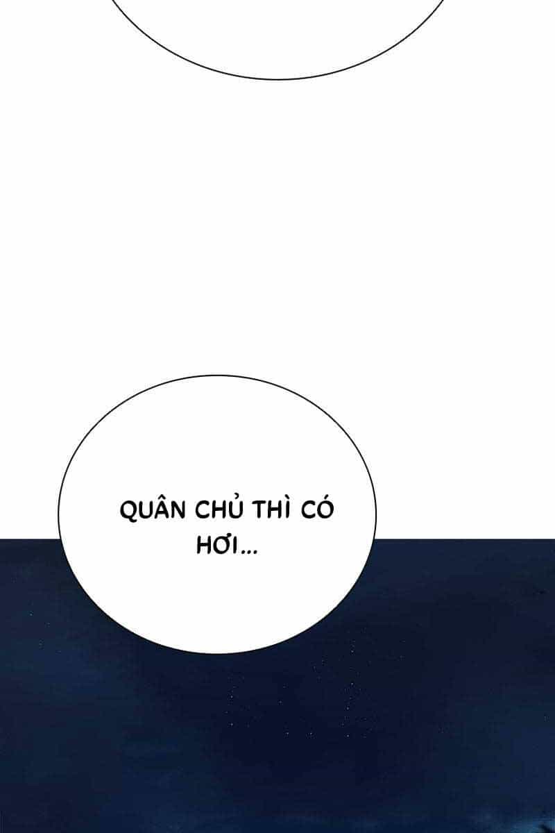 Kiếm Đế Nguyệt Linh - Chương 48 - ảnh 38
