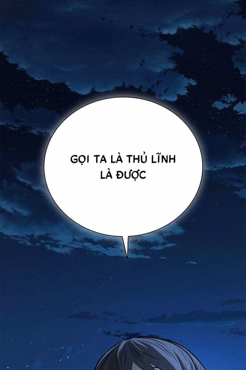 Kiếm Đế Nguyệt Linh - Chương 48 - ảnh 39