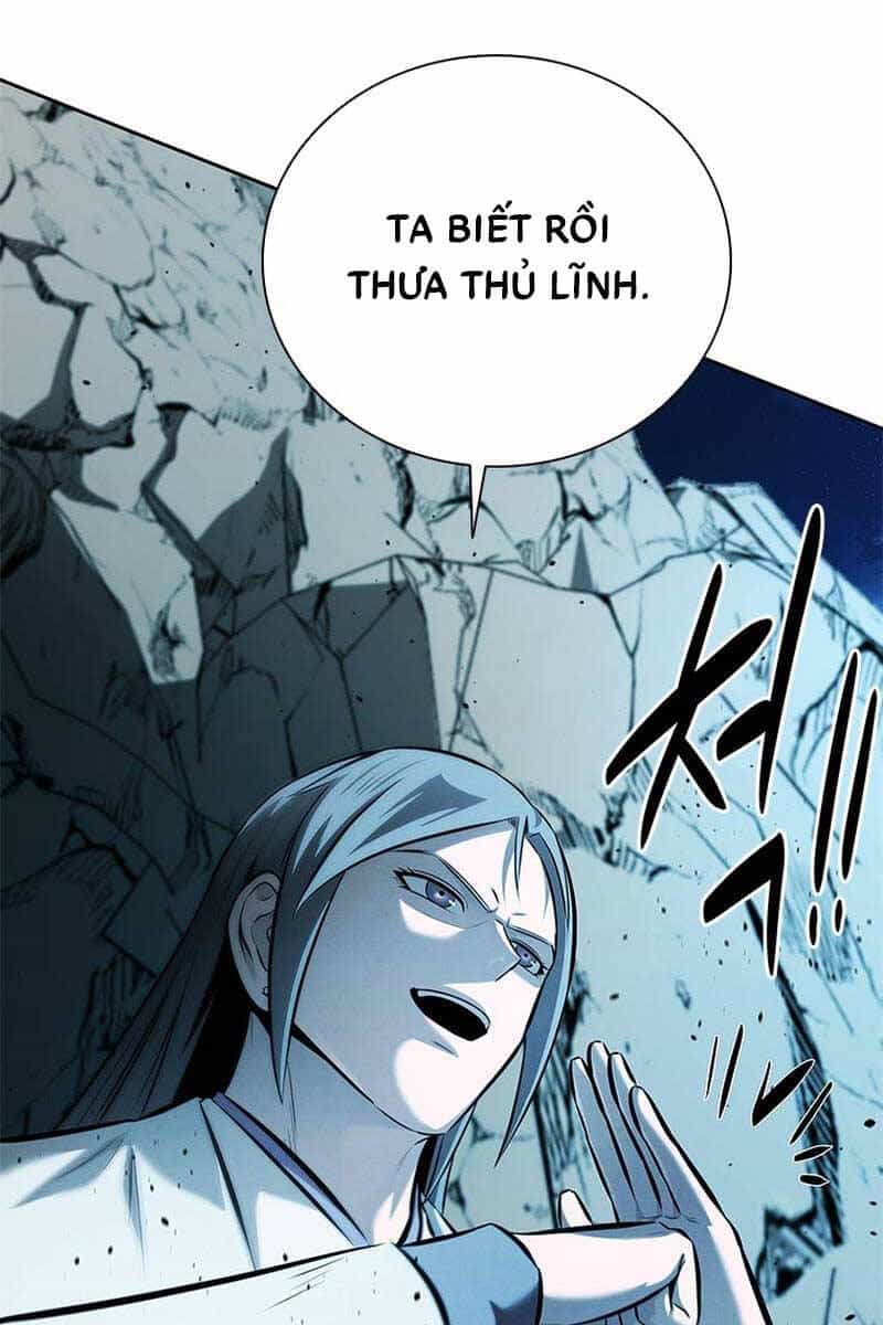 Kiếm Đế Nguyệt Linh - Chương 48 - ảnh 41