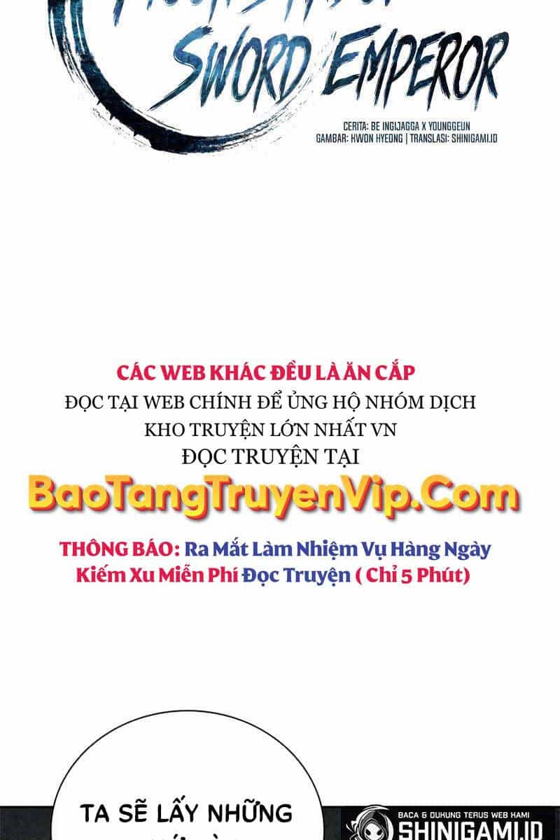 Kiếm Đế Nguyệt Linh - Chương 48 - ảnh 43