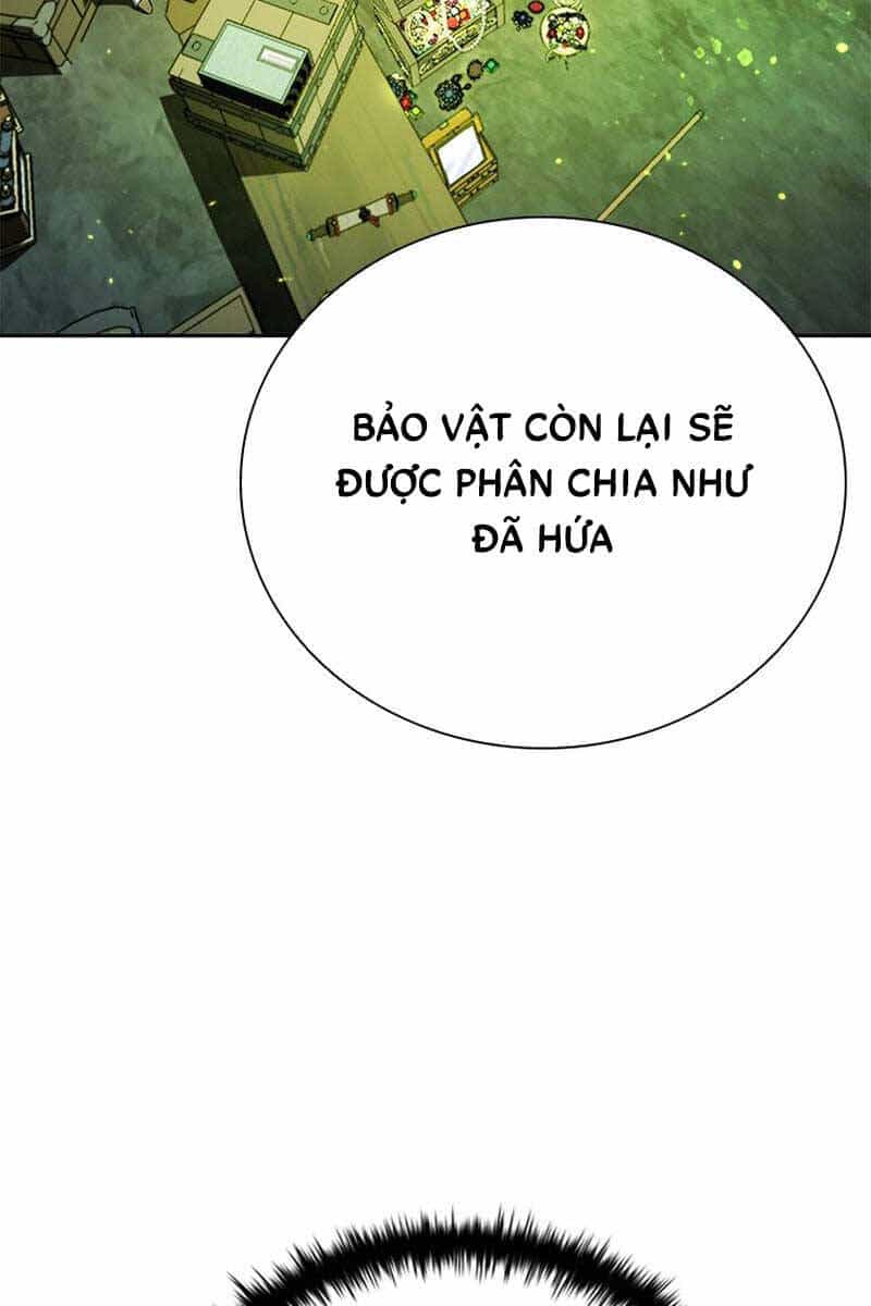 Kiếm Đế Nguyệt Linh - Chương 48 - ảnh 45