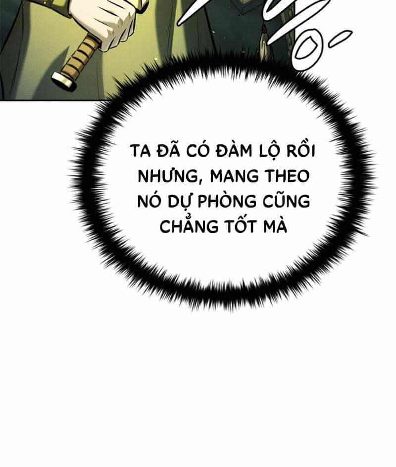Kiếm Đế Nguyệt Linh - Chương 48 - ảnh 47