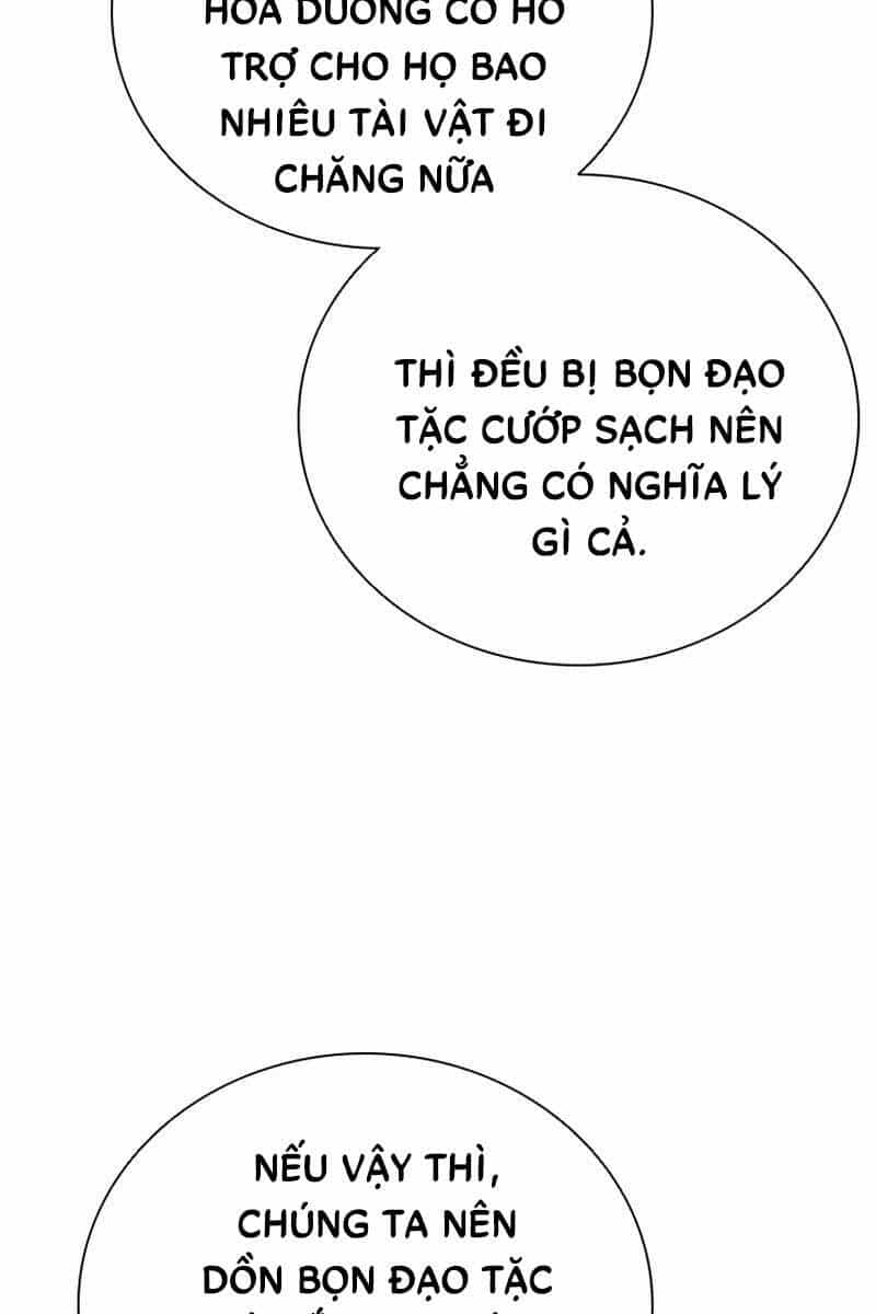 Kiếm Đế Nguyệt Linh - Chương 48 - ảnh 61
