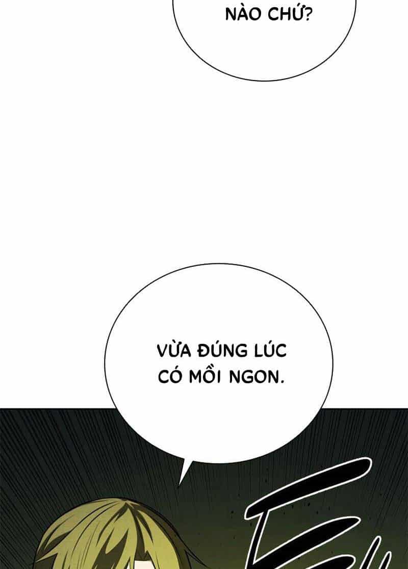 Kiếm Đế Nguyệt Linh - Chương 48 - ảnh 63