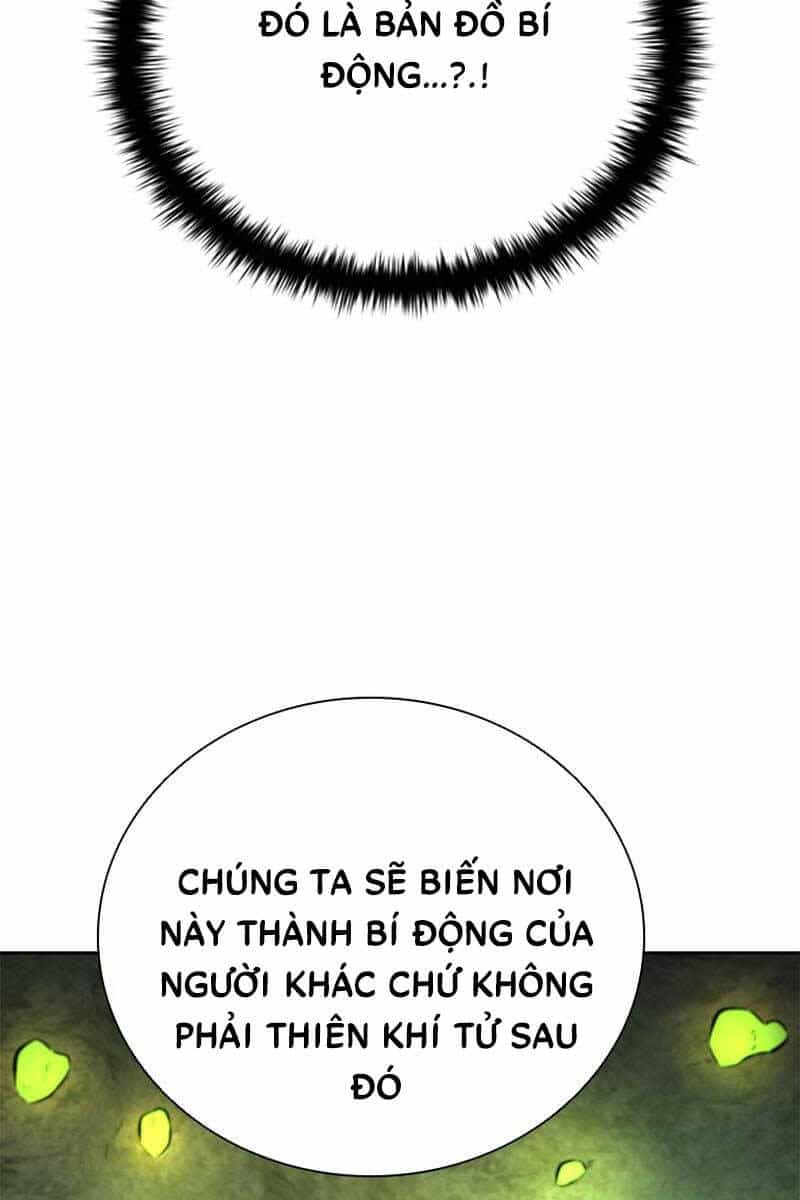 Kiếm Đế Nguyệt Linh - Chương 48 - ảnh 65