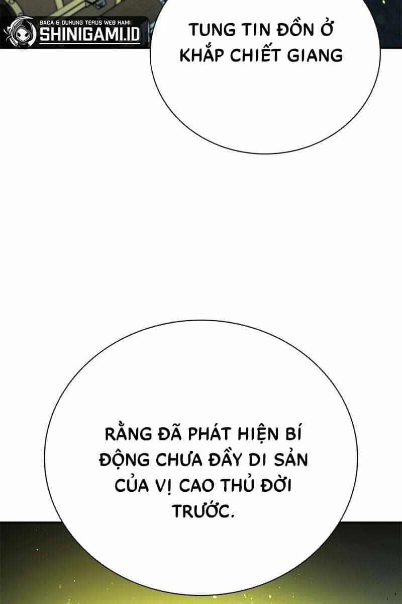 Kiếm Đế Nguyệt Linh - Chương 48 - ảnh 67