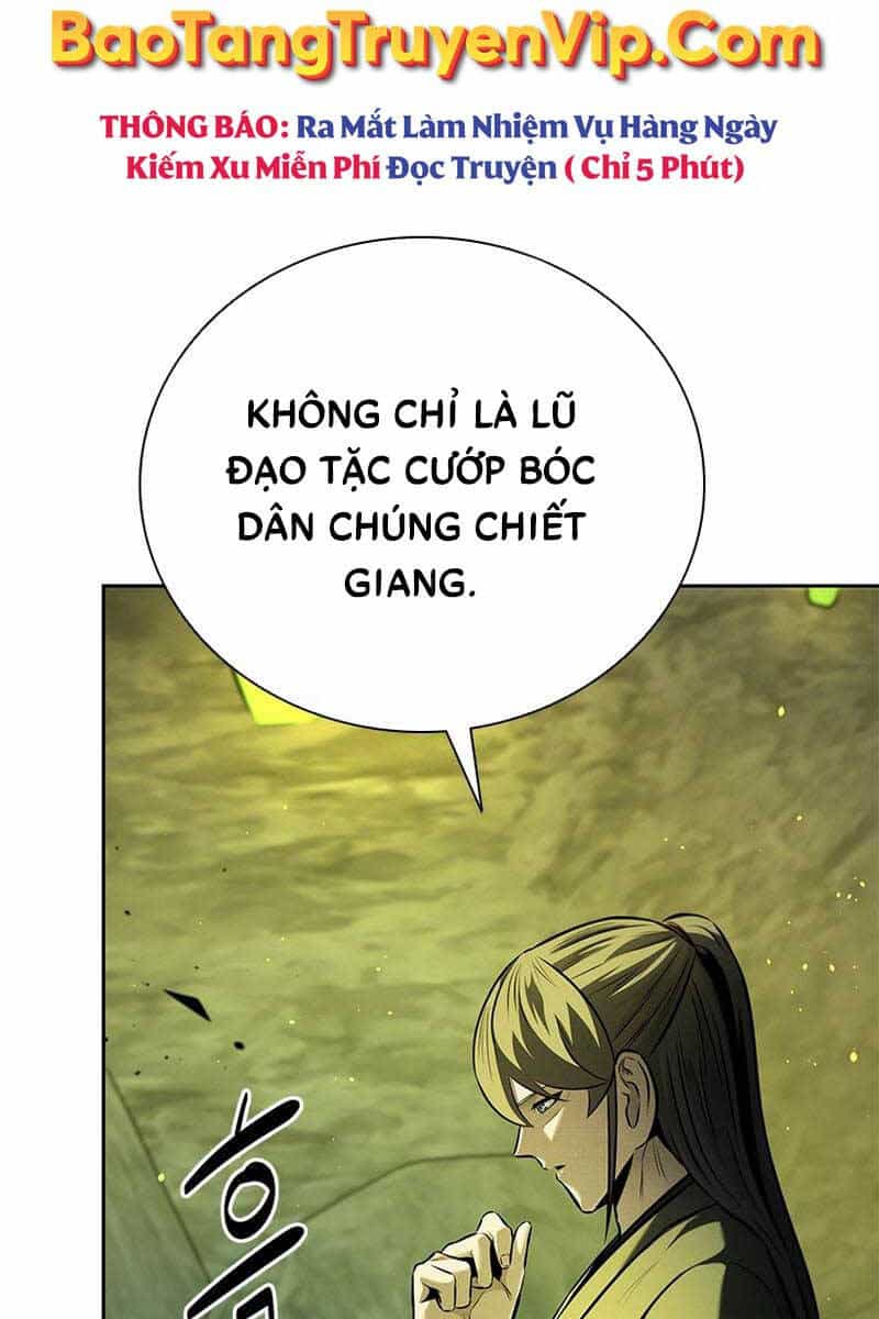 Kiếm Đế Nguyệt Linh - Chương 48 - ảnh 69