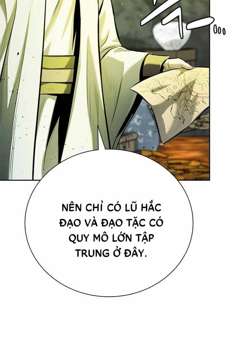 Kiếm Đế Nguyệt Linh - Chương 48 - ảnh 72