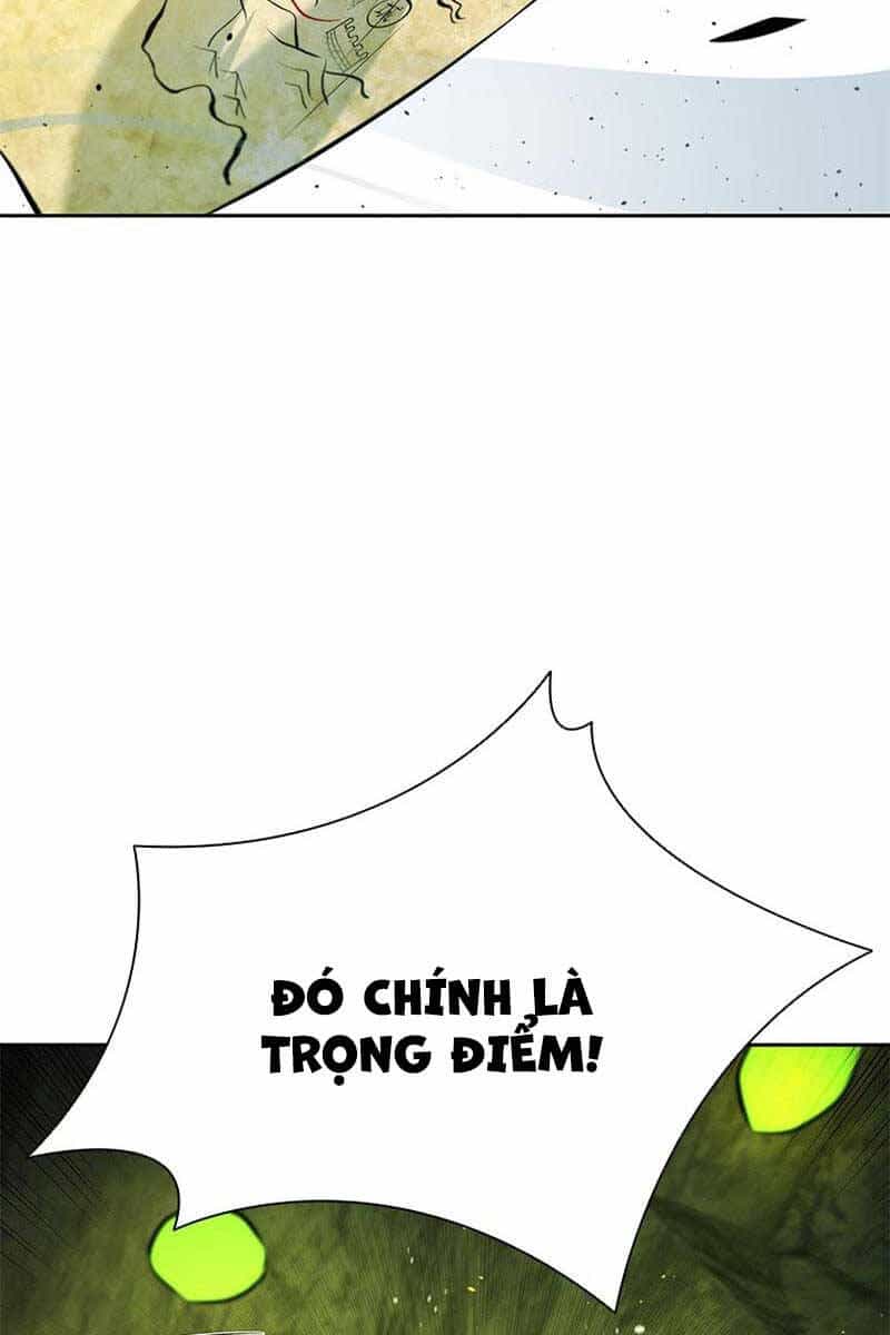 Kiếm Đế Nguyệt Linh - Chương 48 - ảnh 74