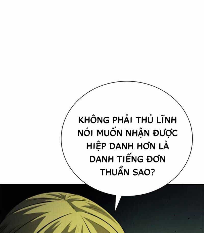 Kiếm Đế Nguyệt Linh - Chương 48 - ảnh 79