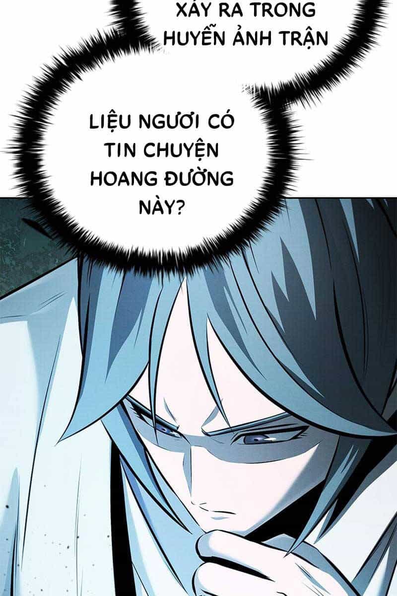 Kiếm Đế Nguyệt Linh - Chương 48 - ảnh 8